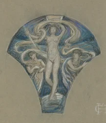 estudiar para luna