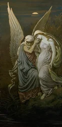 La copa de la muerte