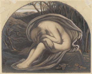 La Magdalena