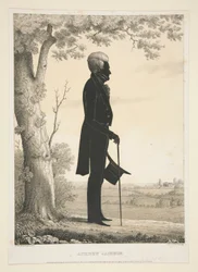 andres jackson