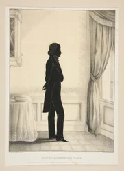 Enrique Alejandro Sabio