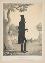 Juan Randolph
