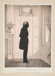 Guillermo Enrique Harrison