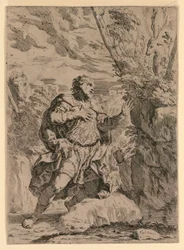 San Eustaquio