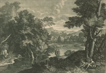 Paisaje