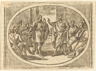 El Viajero Jactancioso