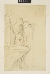 Diseños y bocetos
