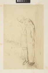 Diseños y bocetos