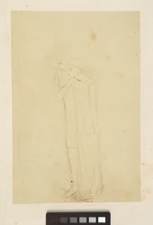 Diseños y bocetos