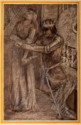 Los Macbeth
