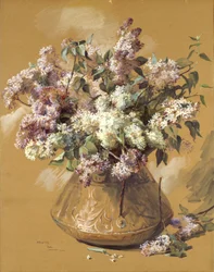 Lilas