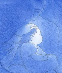 Dios Padre nos ama como a Sus hijos con un amor tierno e infalible, 2002