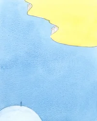 Es un largo camino que debemos 