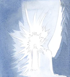 A Jesús no le molestan nuestros sueños despiertos o distracciones