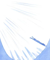Nuestra vida debe ser ofrecida a Dios, completamente, de todo corazón; para Su servicio y gloria. Esto es lo que Cristo hizo en la tierra.