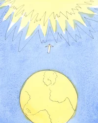Las personas en todo el mundo necesitan escuchar la asombrosa noticia sobre Jesucristo y todo el plan de salvación