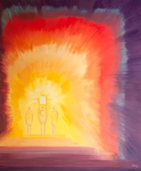 La gloria de Cristo resplandece cuando se leen las Sagradas Escrituras en la Misa