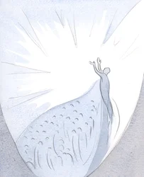 El que consiente (por la abnegación) en elevarse al Padre, unido a Cristo en Su oración, atrae dentro del alma a todos sus seres queridos.