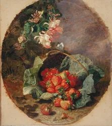 Las cuatro estaciones: Verano