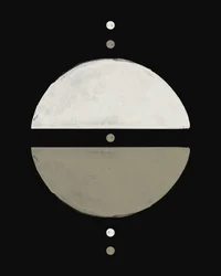 Resumen: Equilibrio cósmico