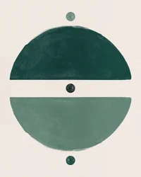 Resumen: Equilibrio ecológico