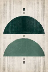 Resumen: «Green Balance»