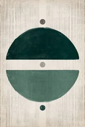 Resumen: «Green Balance»