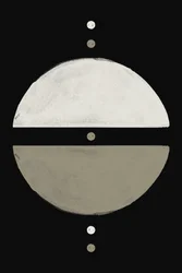 Resumen: La dualidad de la Luna
