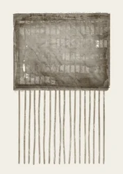 Formulario de la red de datos históricos