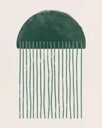 Líneas ecológicas