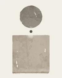 Formas geométricas minimalistas