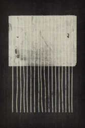 Cuadrícula vertical moderna