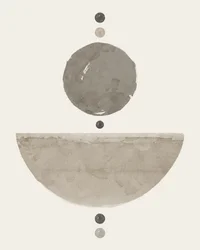 Equilibrio geométrico discreto