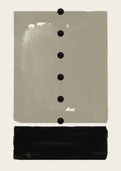Bloques abstractos neutros
