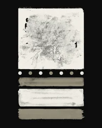 Bloques de textura neutra