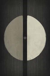 El universo oscuro