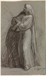 Luz y sombra