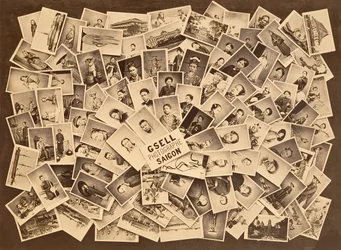 [Anuncio fotográfico]