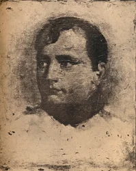 Napoleón