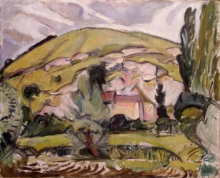 Colina