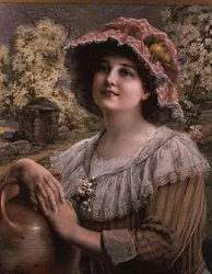 Primavera