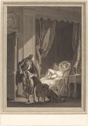 La mañana