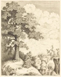 Vista de Santron