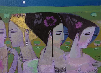 Susurros