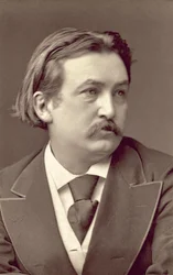 Gustave Doré