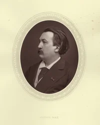 Gustave Doré