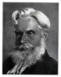 Havelock Ellis