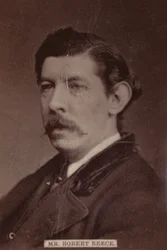 Sr. Robert Reece