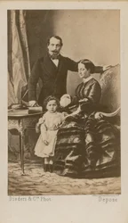 Napoleón III