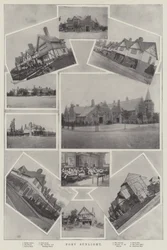 Port Sunlight